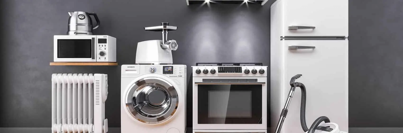 Ortaca Bosch Kombi Servisi